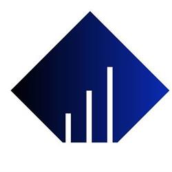 P f P Groupe Financier, Victoriaville, QC opening hours