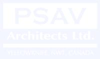 P S a v Architects Ltd, Yellowknife, NT opening hours