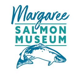 Margaree Salmon Museum, North East Margaree, NS opening hours