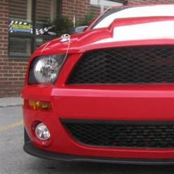 Miltowne Collision Incorporated, Milton, ON opening hours