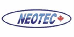 Neotec Water Solutions, King City, ON opening hours