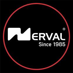 Nerval Corp, Sherwood Park, AB opening hours