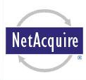 Netacquire Canada Corp in Vancouver, BC (Downtown) - Opening Hours