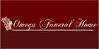 Omega Funeral Home, Portage La Prairie, MB opening hours