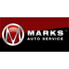 Mark's Auto Service, Oakville, ON opening hours