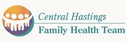 Marmora Medical Centre, opening hours