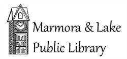 Marmora Public Library, opening hours