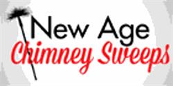 New Age Chimney Sweeps, Sooke, BC opening hours