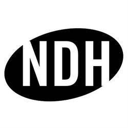 New Dance Horizons Incorporated, Regina, SK opening hours