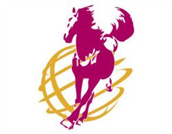 New Golden Horse Tours in Toronto, ON (Kensington Market) - Opening Hours