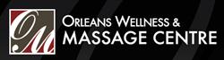 Orleans Massage Centre, opening hours
