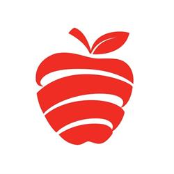 Ottawa Food Bank, opening hours
