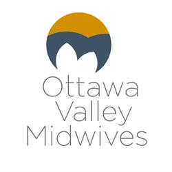 Ottawa Valley Midwives, Carleton Place, ON opening hours