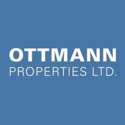 Ottmann Properties Ltd in Vancouver, BC (West End) - Opening Hours