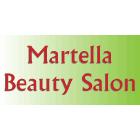 Martellas Hairstylist in North York, ON (Willowdale) - Opening Hours