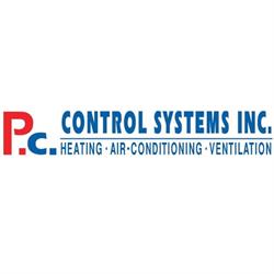 Pc Control Systems Incorporated in Scarborough, ON (Agincourt) - Opening Hours
