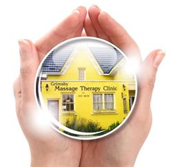 Massage Therapy Clinic, Grimsby, ON opening hours