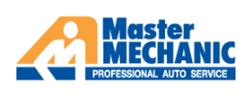 Master Mechanic Barrie, opening hours