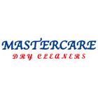 Mastercare Drycleaners, Surrey, BC opening hours
