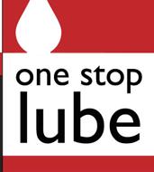 One Stop Lube Shop Ltd, Thunder Bay, ON opening hours