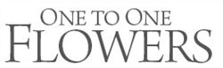 One To One Flowers Ltd in Toronto, ON (Wexford) - Opening Hours