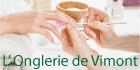 Onglerie T. Vimont, opening hours