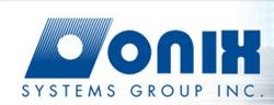 Onix Systems Group Incorporated in Mississauga, ON (Cooksville) - Opening Hours