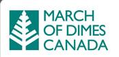 Ontario March Of Dimes, Brantford, ON opening hours