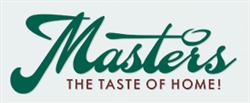 Masters Buffeteria Incorporated in Toronto, ON (Midtown Toronto) - Opening Hours