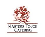 Masters Touch Catering, Nanaimo, BC opening hours