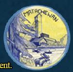 Matachewan Township Of, opening hours