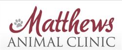 Matthews Animal Clinic in London, ON (Westminster) - Opening Hours