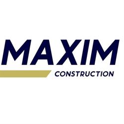 Maxim Construction Incorporated, Dartmouth, NS opening hours