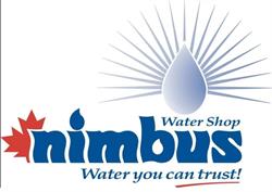 Nimbus Water Of Canada, Regina, SK opening hours