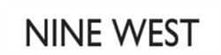 Nine West Shoe Studios in North York, ON (Yorkdale) - Opening Hours