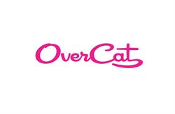 Overcat Communications in Toronto, ON (Midtown Toronto) - Opening Hours