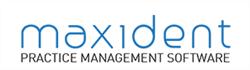 Maxim Software Systems in Winnipeg, MB (Roslyn) - Opening Hours