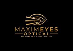 Maxim-Eyes Optical Ltd, Langley, BC opening hours
