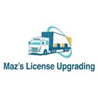 Maz's Truck and Bus Driver Training, Petersburg, ON opening hours