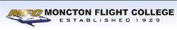 Moncton Flight College, Dieppe, NB opening hours