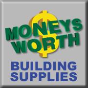 Moneys Worth Miramichi, opening hours