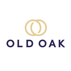 Old Oak Properties Incorporated in London, ON (Central London) - Opening Hours