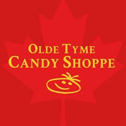 Olde Tyme Candy Shoppe, Canmore, AB opening hours