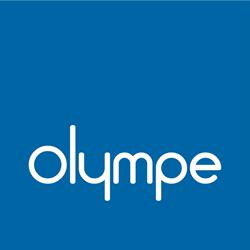 Olympe Consultants Incorporated, Chicoutimi, QC opening hours