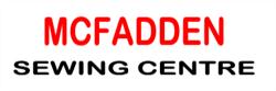 Mcfadden Sewing Centre, Lindsay, ON opening hours