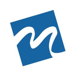 Morden Area Foundation, opening hours