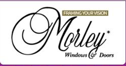 Morley Windows & Doors in Hamilton, ON (Parkview West) - Opening Hours