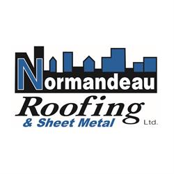 Normandeau Roofing Ltd in Winnipeg, MB (Rossmere - B) - Opening Hours