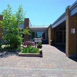 North Centennial Manor, Kapuskasing, ON opening hours
