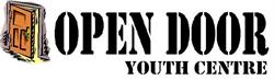 Open Door Youth Centre, Georgetown, ON opening hours